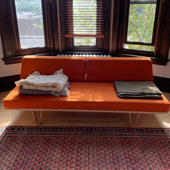 Meet your Posher, Rachel - Picture 1 of 1